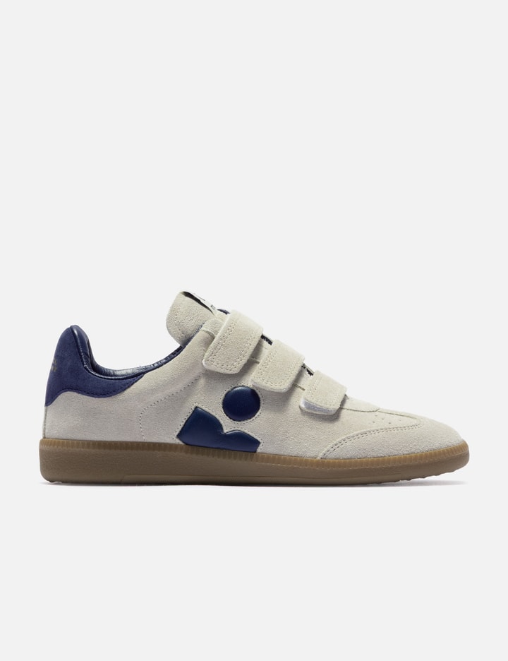 Isabel Marant Beth