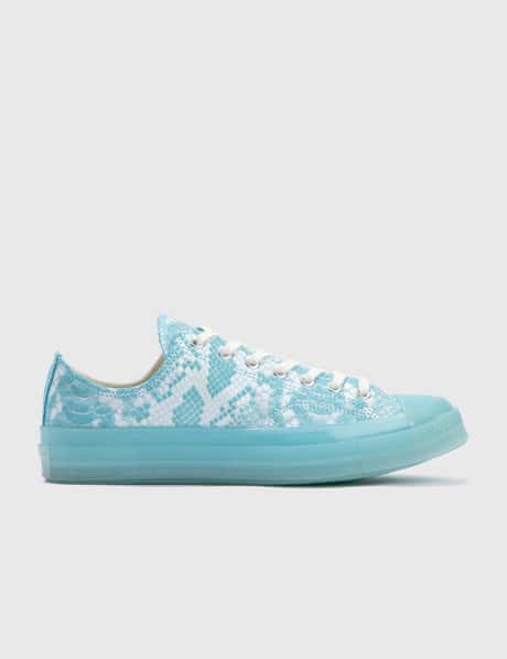 Converse Converse x Golf Wang Chuck 70