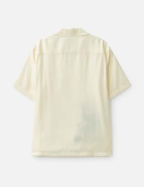 Technicolor Dreams Lycra Shirt view 8