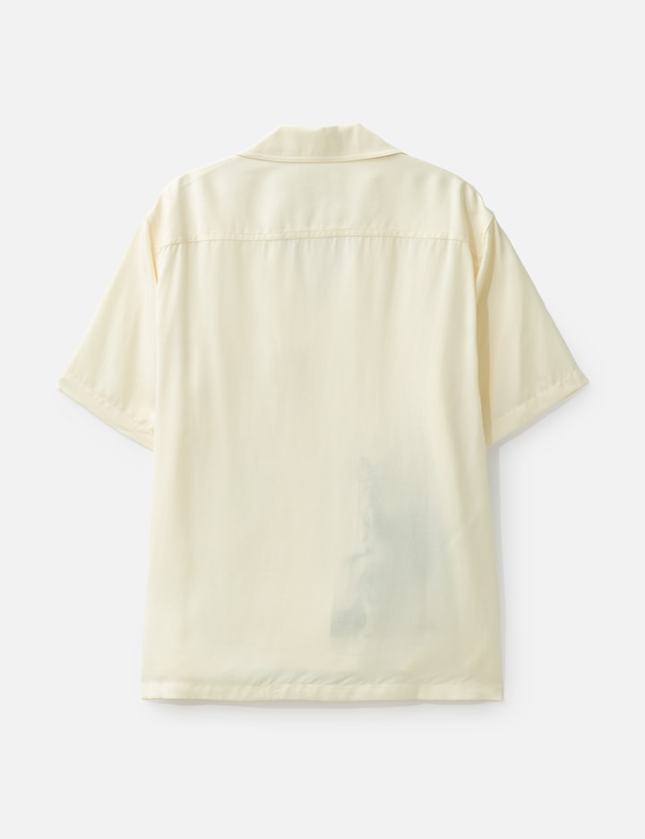 KidSuper Technicolor Dreams Lycra Shirt