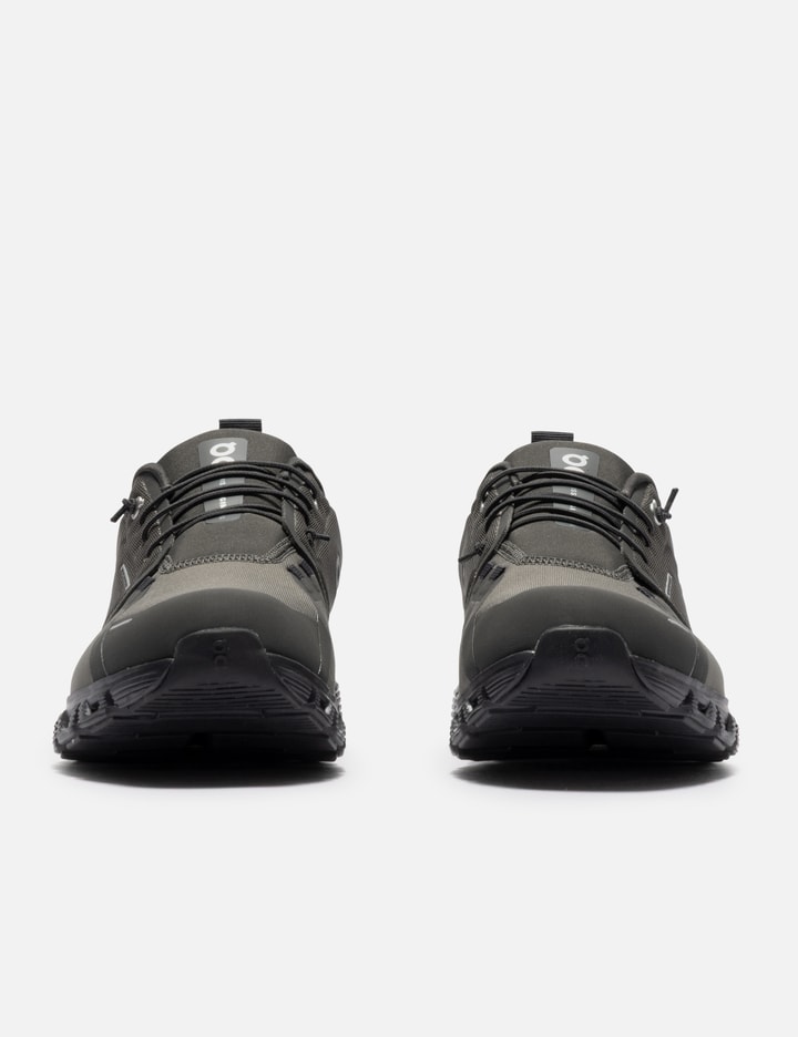Cloud 6 Waterproof Placeholder Image
