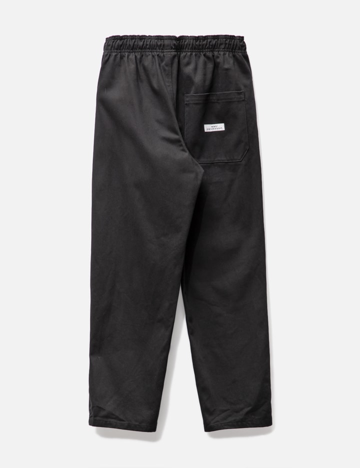 WTAPS WIDE FIT PANTS Placeholder Image