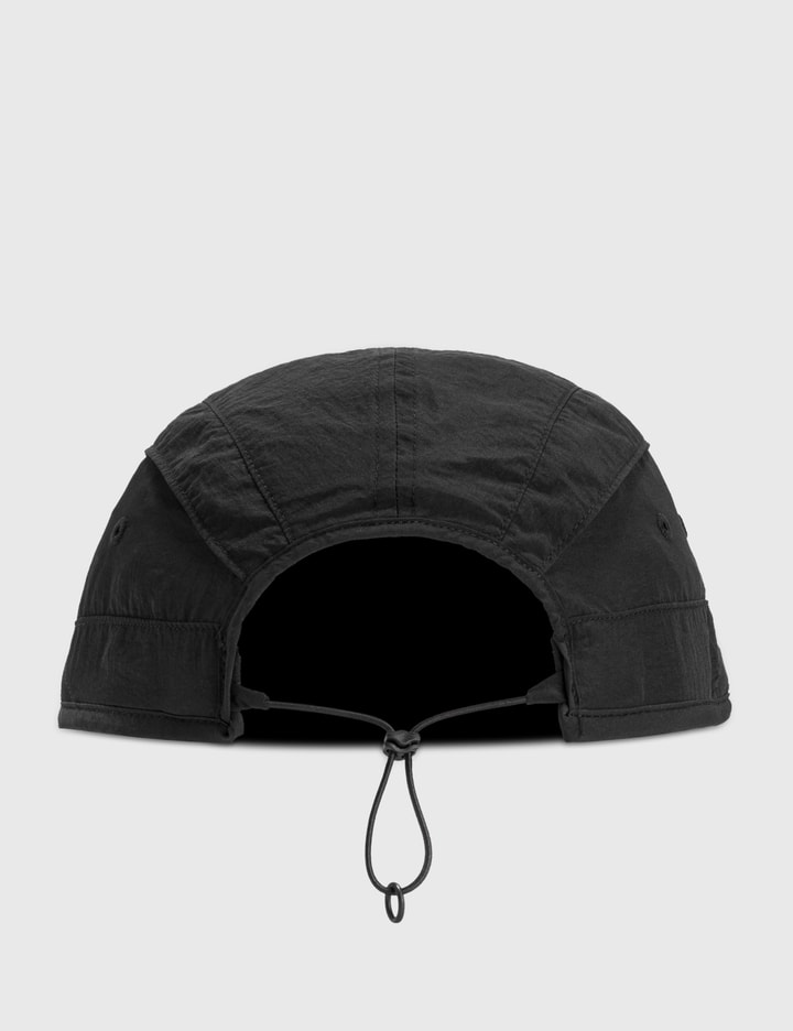 Running Cap Placeholder Image