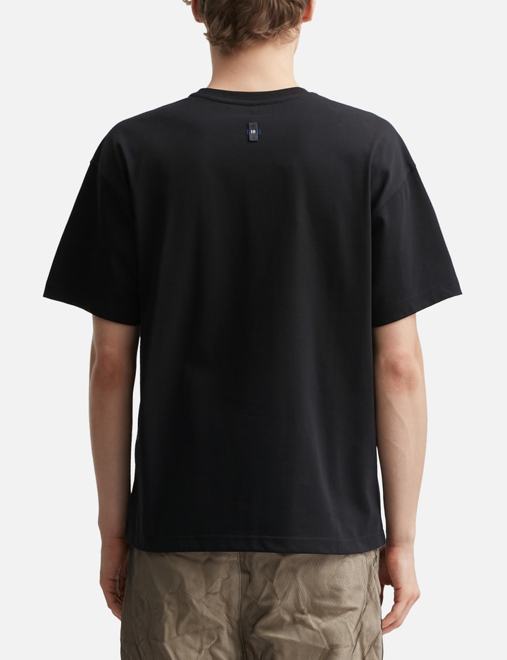 ADERERROR T-shirt Placeholder Image