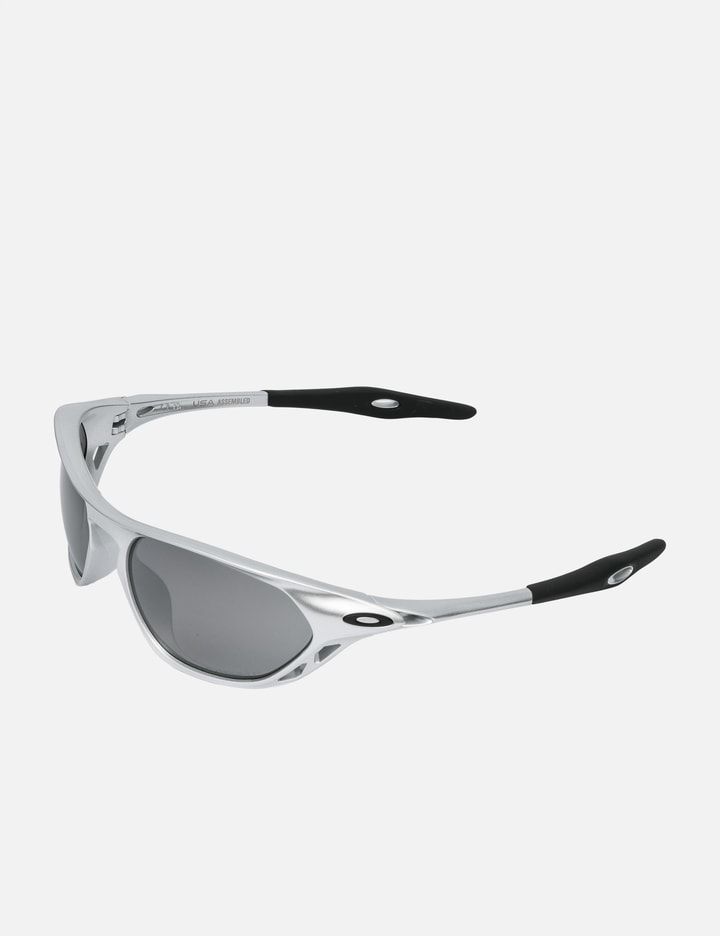 Oakley Cage Jacket®