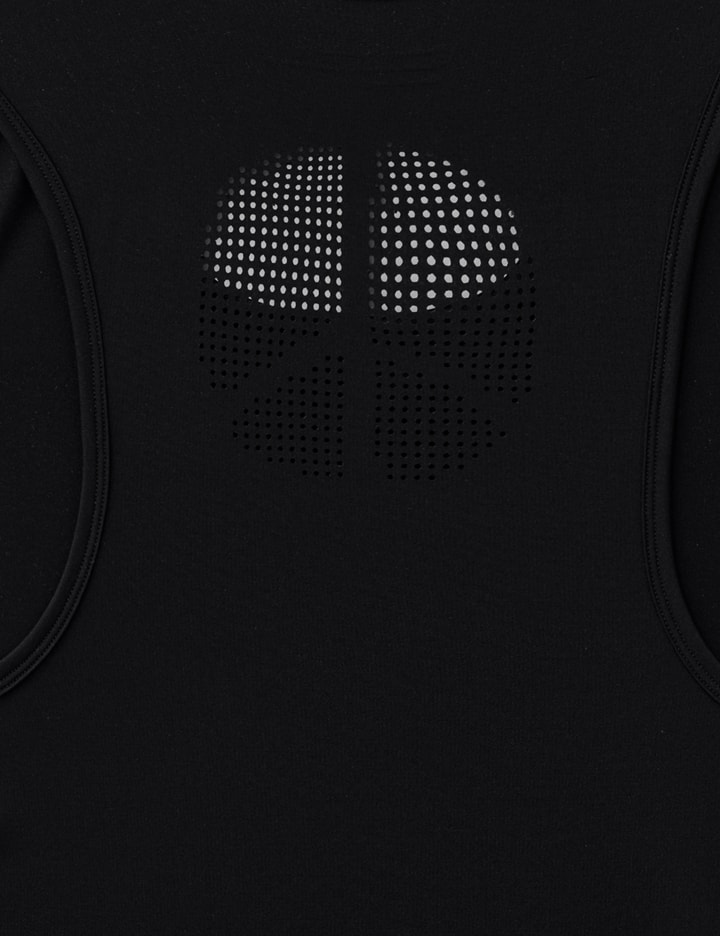 Ultralight Aloe Singlet Placeholder Image