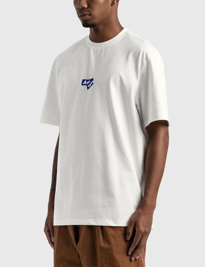OG Diagonal 2202 T-shirt Placeholder Image