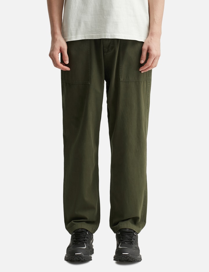 Loose Tapered Ridge Pant Placeholder Image