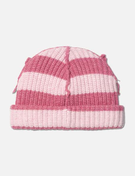 Chunky Ears Beanie view 6