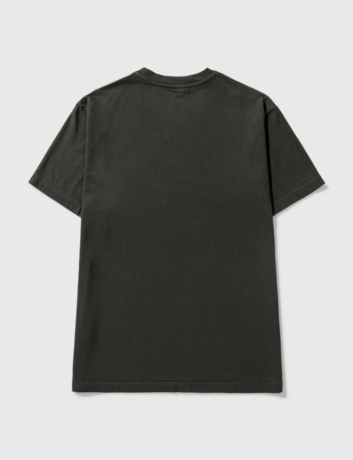 Ambient T-shirt Placeholder Image