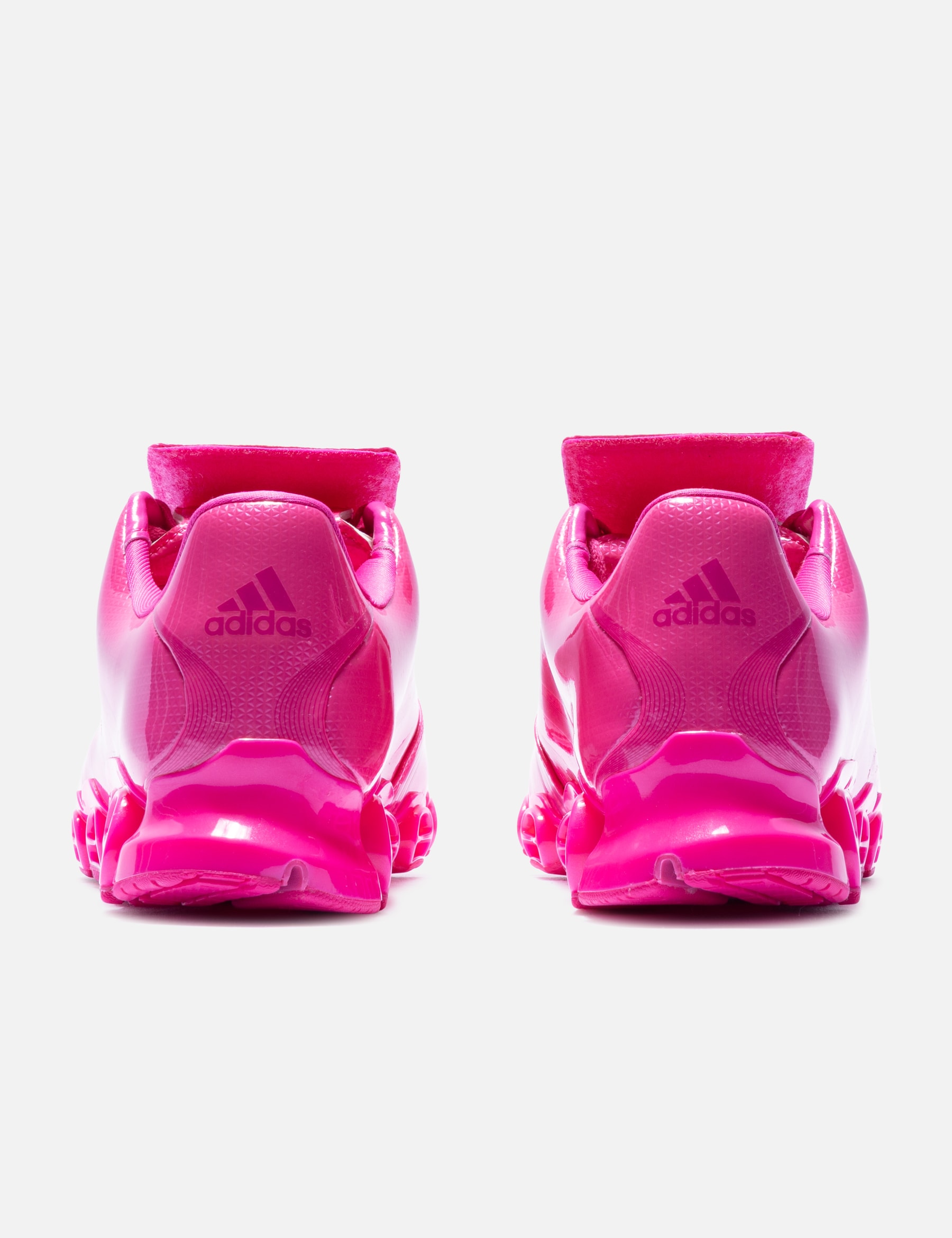 F50 Tunit Mega Consortium Shoes view 15