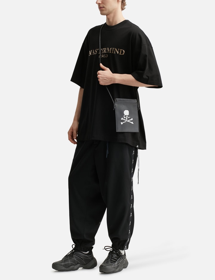 Phone Shoulder Case Placeholder Image