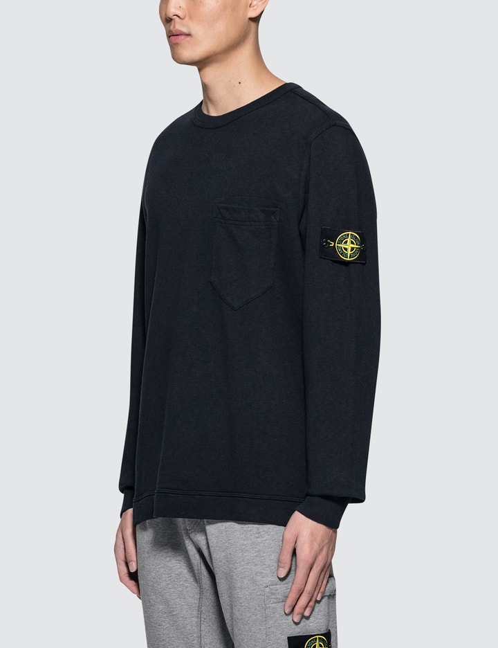 Sweatshirt Placeholder Image