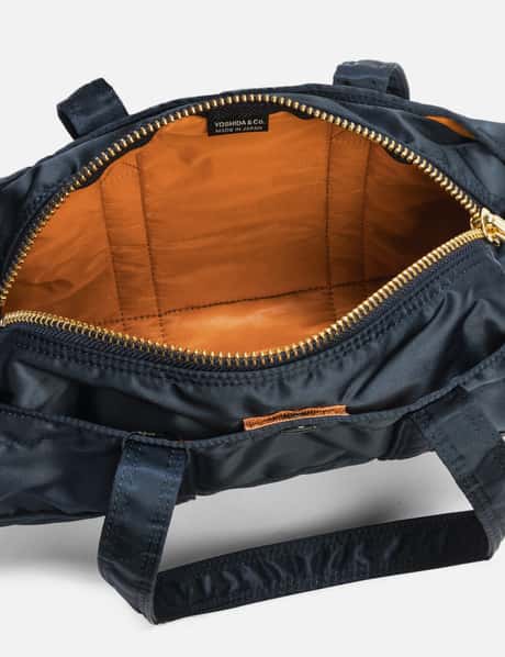 Tanker Duffle Bag(S) view 15
