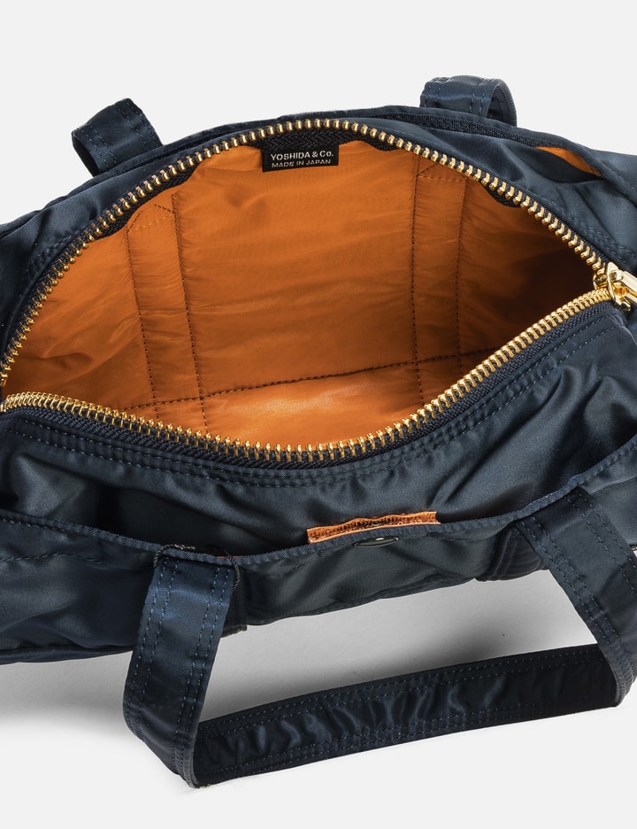 Tanker Duffle Bag(S) view 5