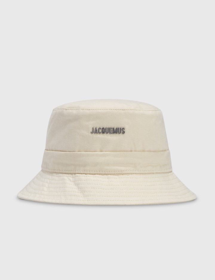 Le Bob Gadjo Bucket Hat Placeholder Image