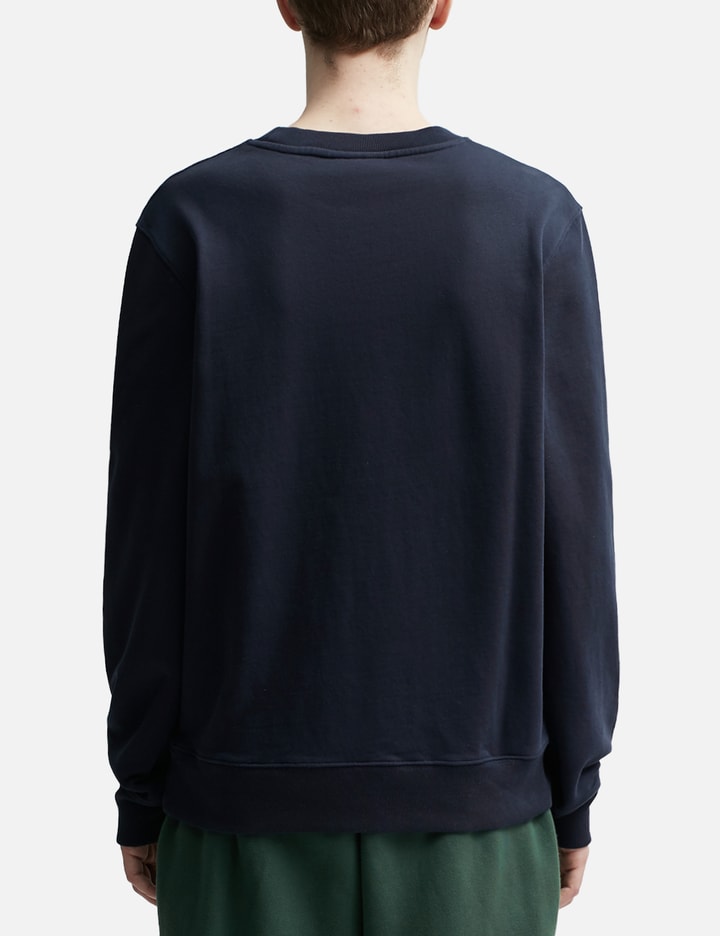 Fox Champion Regular Sweatshirt Placeholder Image