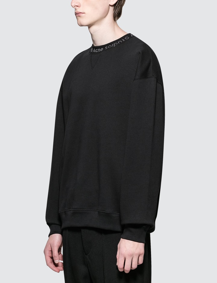 Studios - Flogho Sweatshirt Globally Curated Fashion and Lifestyle by Hypebeast
