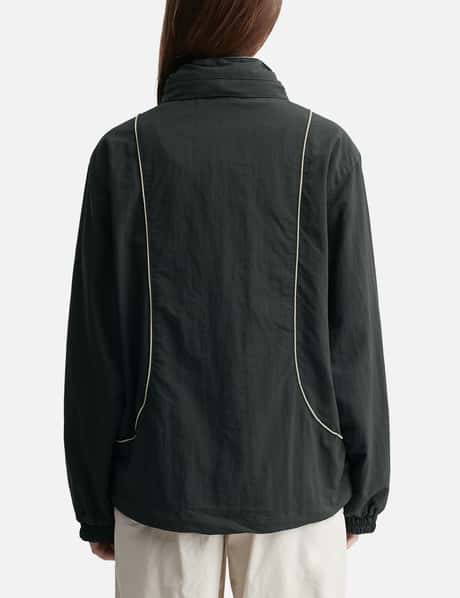 Crescent Windbreaker view 15