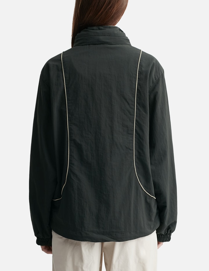 Crescent Windbreaker Placeholder Image