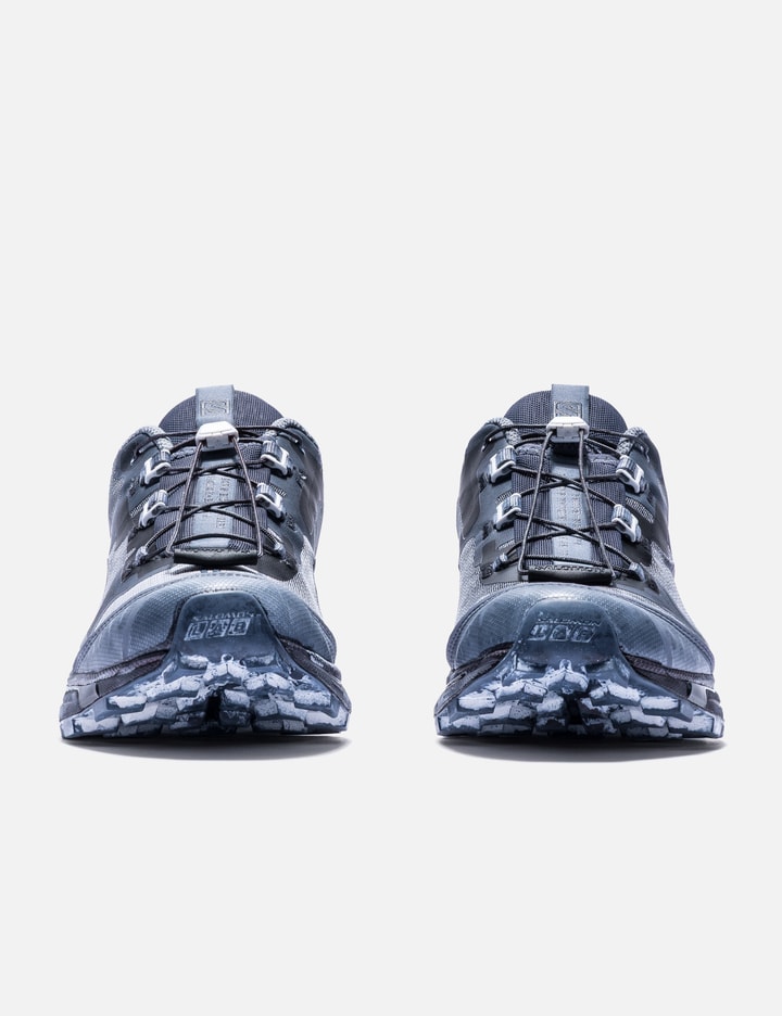 Salomon Bamba 5 Placeholder Image