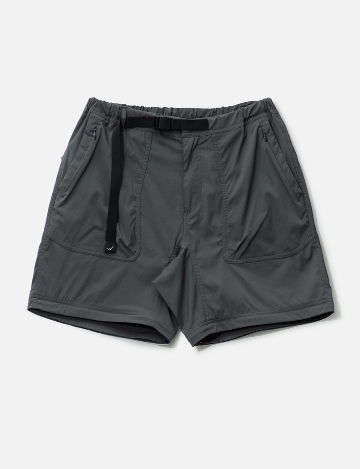 2way Hiking Pants Placeholder Image