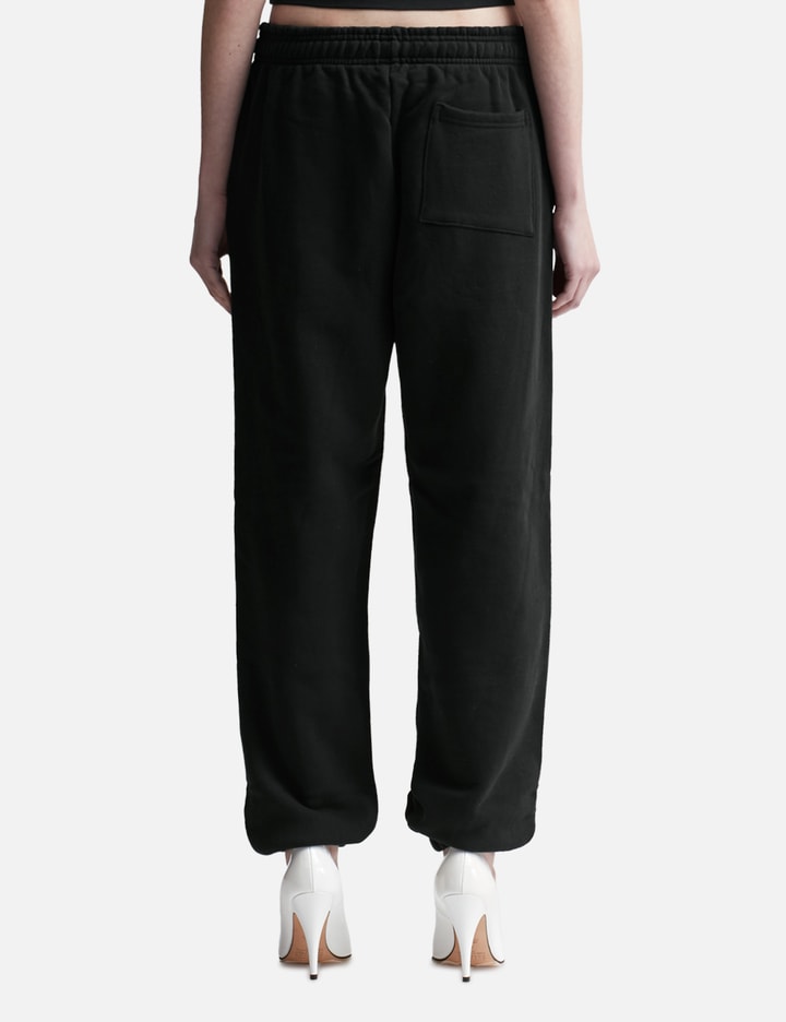 HEAVY SWEATPANT Placeholder Image