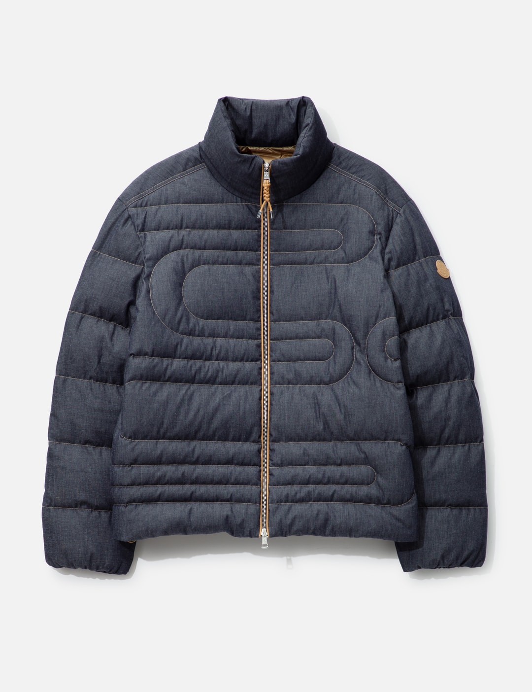 jacket-5-1-14a46.jpg?fit=max&w 