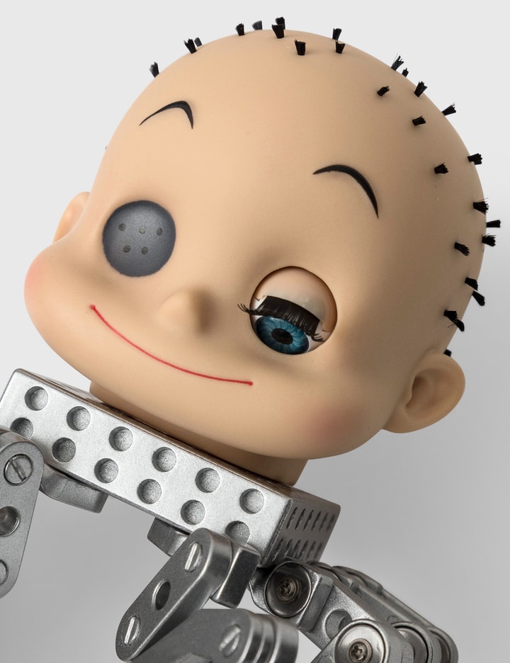Babyhead Placeholder Image