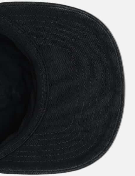 Cotton Canvas Cap view 11