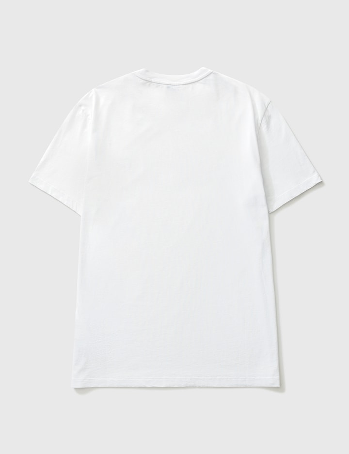 T-shirt Pack of 3 Placeholder Image