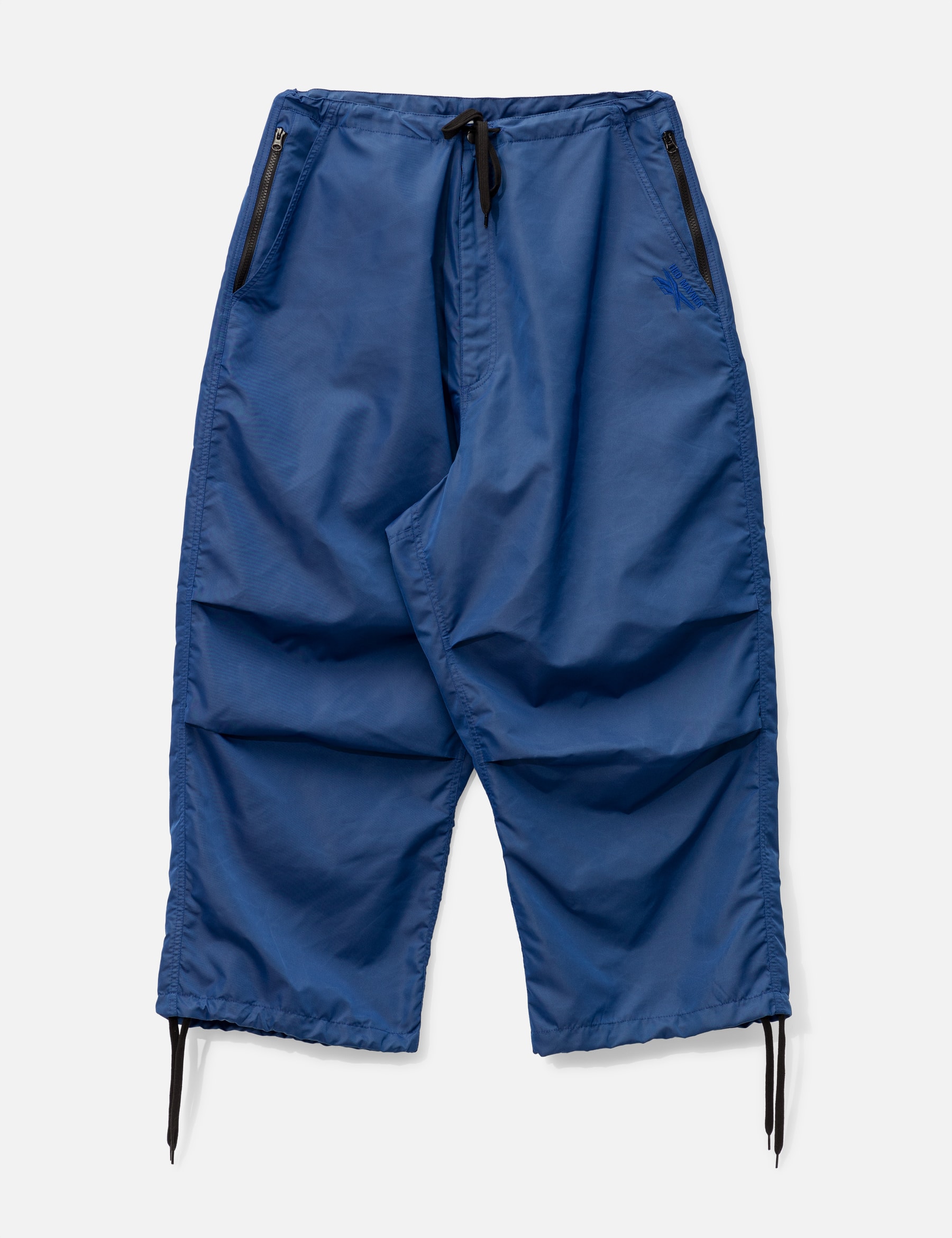 X Hed Mayner Track Pants view 16