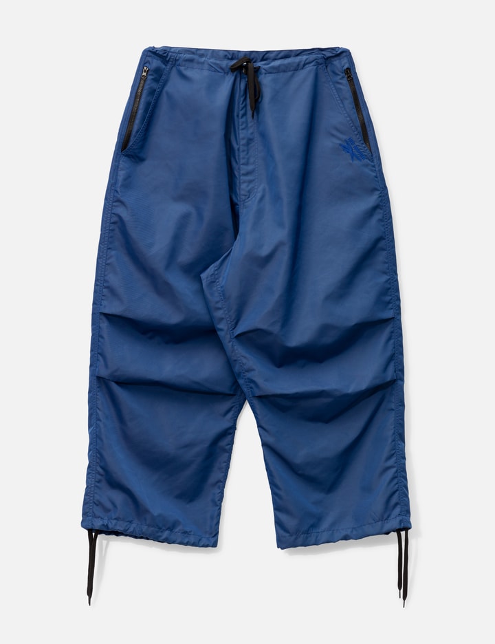 Reebok x Hed Mayner Track Pants Placeholder Image