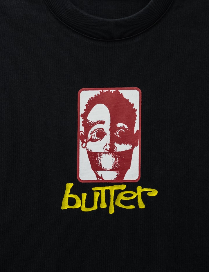 Butter Goods Bound T-Shirt
