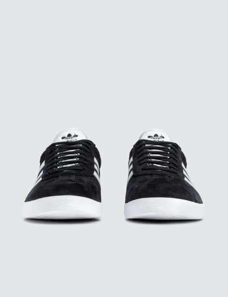 adidas Originals - Gazelle | HBX adidas Originals - Gazelle | HBX