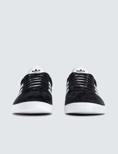 adidas gazelle silver green womens adidas Men's Adizero Evo SL Black White 7.5