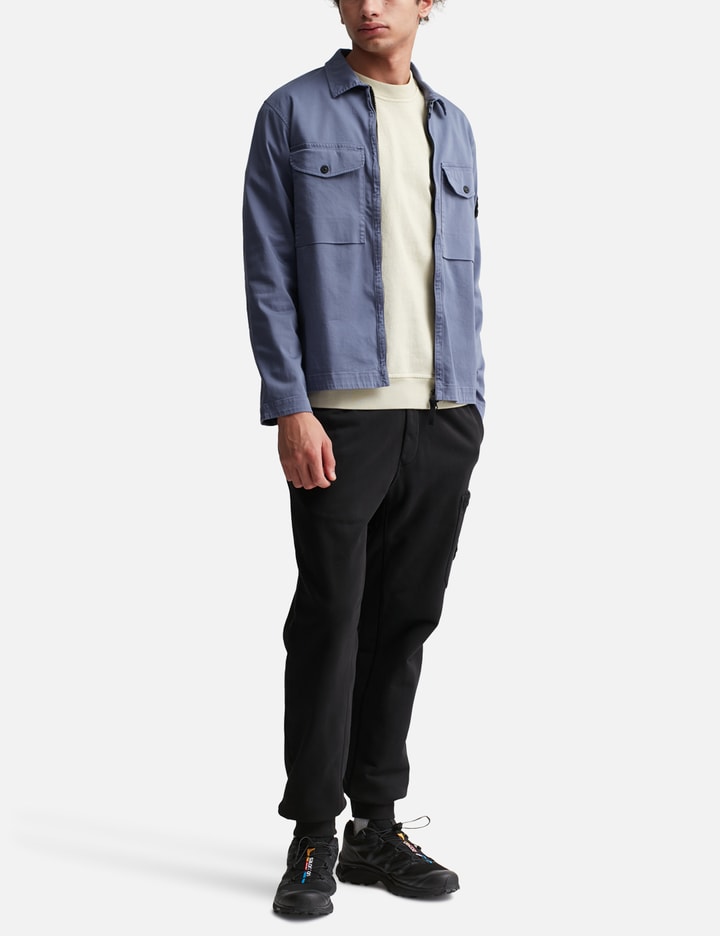 OVERSHIRT Placeholder Image