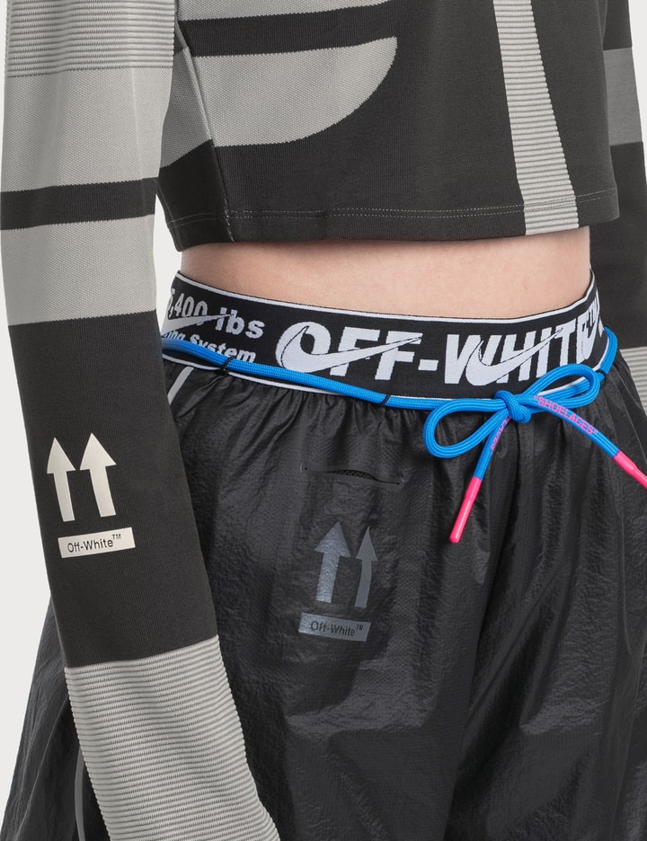 Nike x Off-White Easy Running Top Placeholder Image