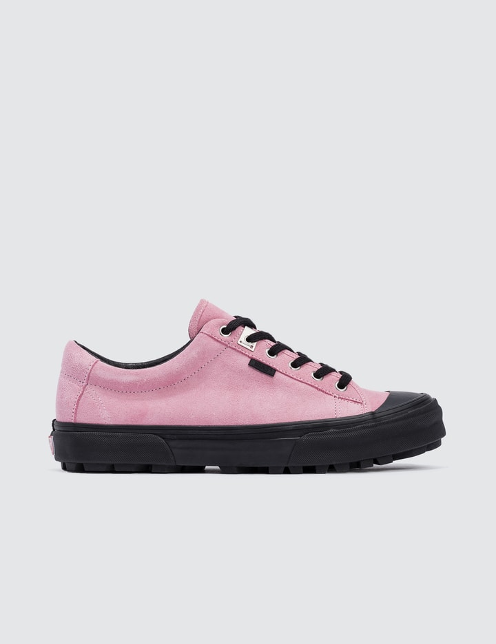 Alyx x Vans Style 29 Tread Sole Placeholder Image
