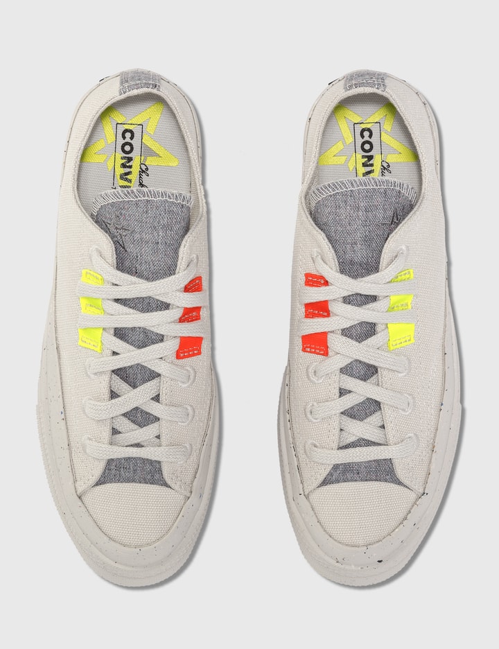 Converse Chuck 70