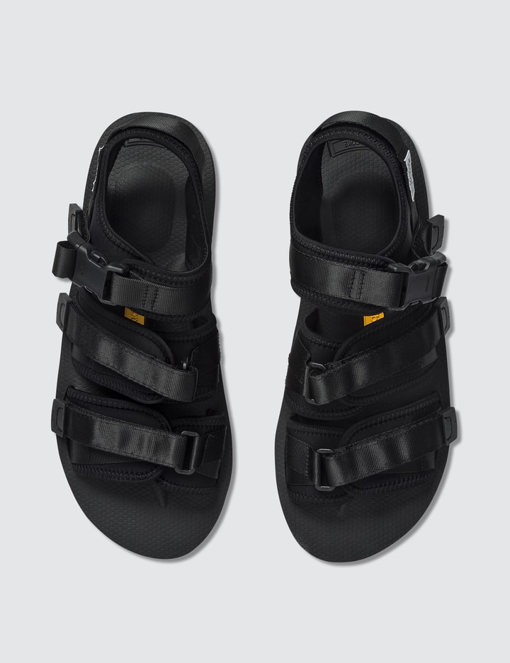 GGA-V Sandals Placeholder Image