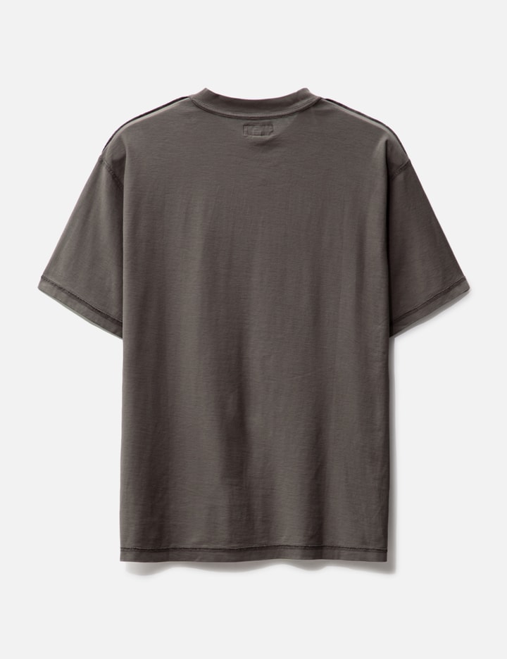 Lazy T-shirt Placeholder Image