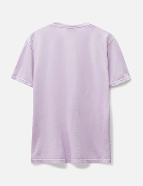 KidSuper Colm Dillane Signature Portrait T-shirt - Farfetch