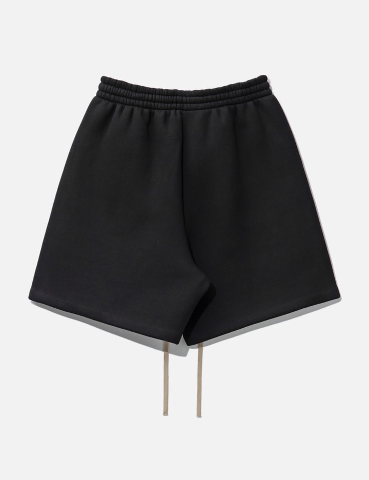 Sweatshort Placeholder Image