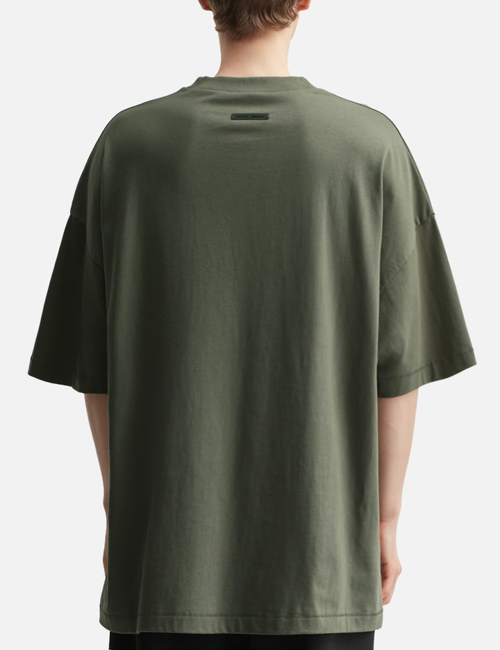 90's Tee Placeholder Image