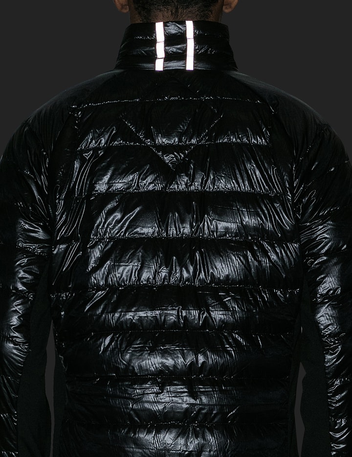 Hybridge Lite Jacket Placeholder Image