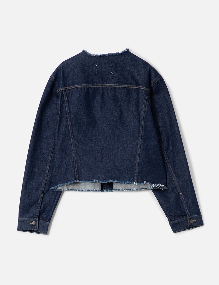 Sports Jacket Placeholder Image