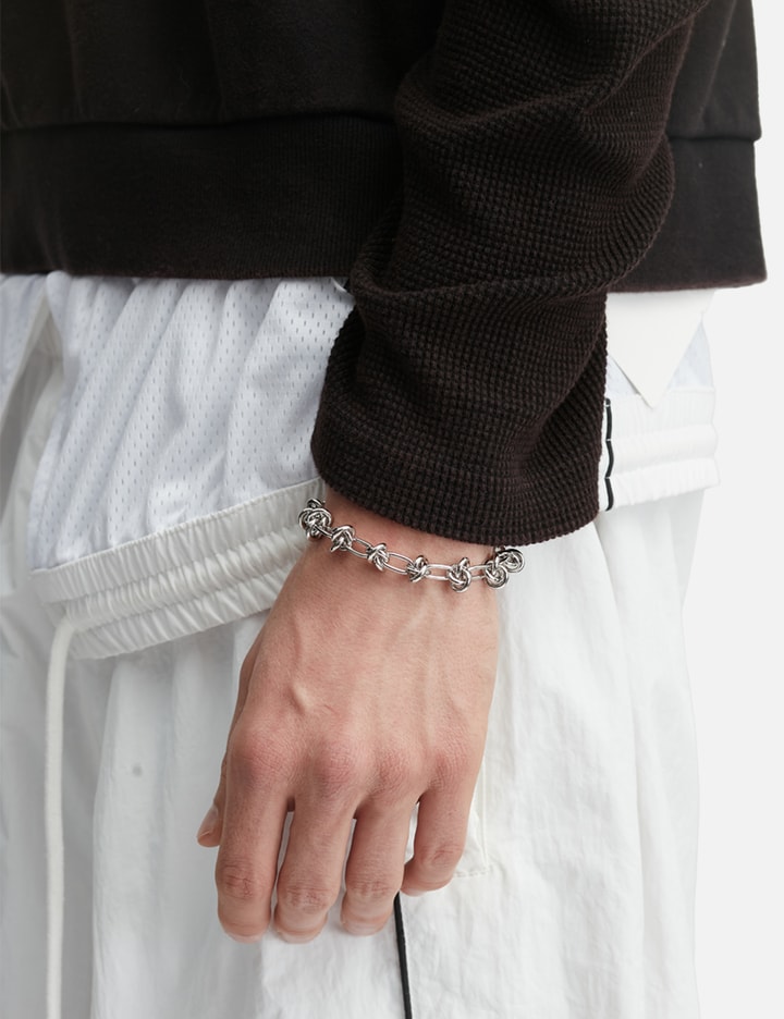 Justine Clenquet Daria Bracelet