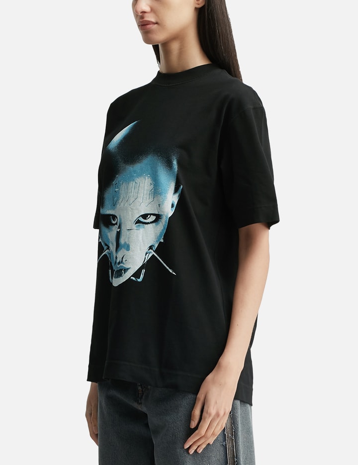 FTP T-Shirt Placeholder Image