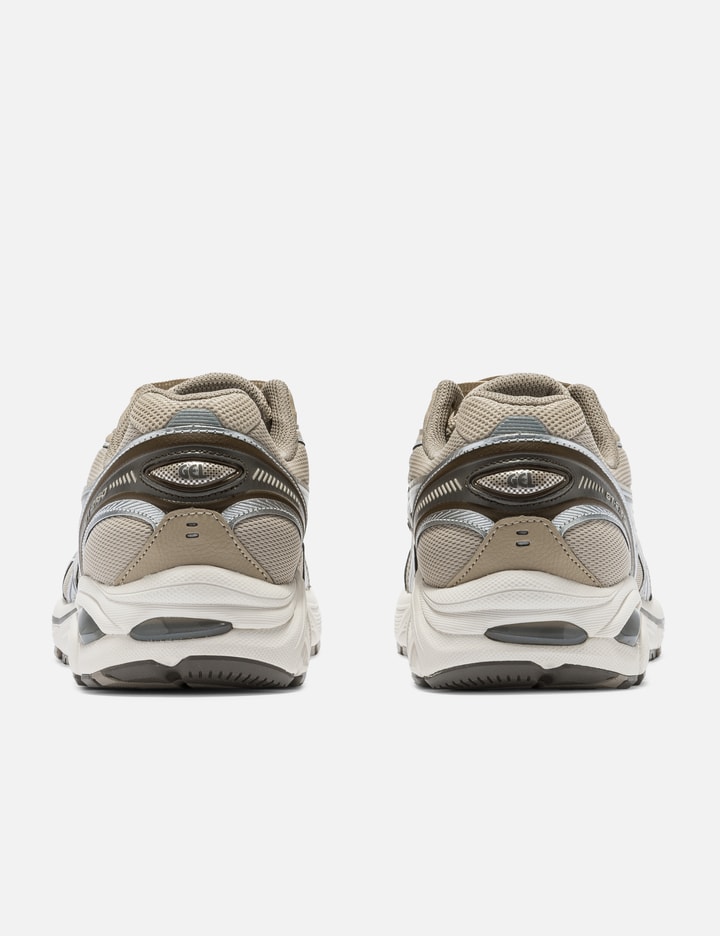 Asics Gt-2160 Sneakers In Pink